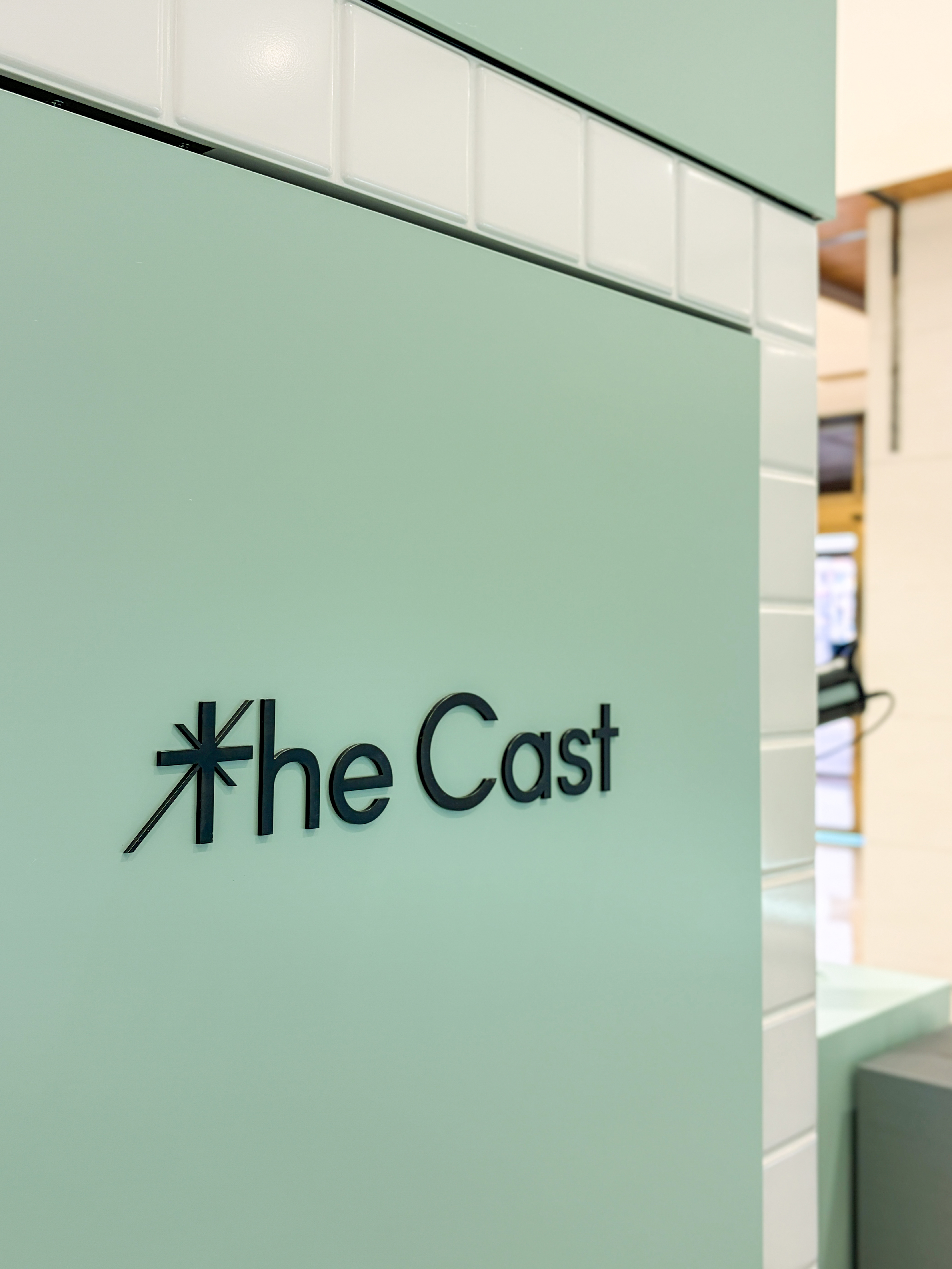 The Cast showcase image 6